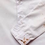 مريم (16 عامًا) مفقودة ومناشدة بالمساعدة في العثور عليها