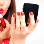 للمحجبات أحدث صيحات الفساتين لصيف 2018