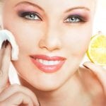 خاص بطالبات الجامعات للحصول على إطلالة مميزة