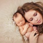 أفكار لوضع الأرجوحة داخل المنزل لاسترخاء مثالي أثناء النهار