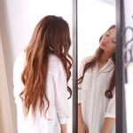 مفاهيم خاطئة عن الوقاية من الشمس… لا تصدّقيها!