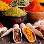 كبة بالصينية