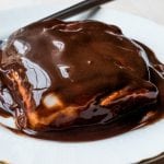 كيف أتعامل مع إهمال زوجي؟