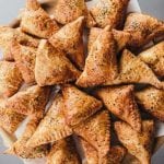 هكذا يخلصك الخل من البقع الداكنة على بشرتك