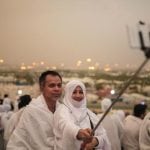 نابلس .. ابتزها بـ 185 ألف شيكل وهذه التفاصيل