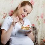 مندي الدجاج بالفحم خطوة بخطوة