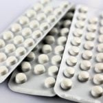 تكريم الاردنية اسماء اليوسف في معرض ابو ظبي الدولي للكتاب