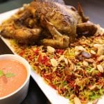 11 خلطة تقشير وتنظيف البشرة بالسكر