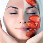 في تربية أطفالك .. 5 كلمات لا تقوليها لهم