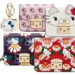 صيحة “اللافندر” الأقوى في 2018.. نسّقيها بهذه الطريقة وتجنّبي الأخطاء!