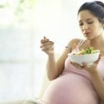 خلطات طبيعية لأسنان لامعة وابتسامة مشرقة