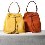 تطويل الأظافر في فترة قصيرة