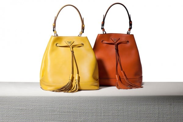 شنط متنوعة الأحجام والموديلات تصاميم 2018