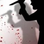 هبة كالوتي.. “تلاحق” طلبتها الى منازلهم والسبب!