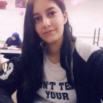 سماح عبدالله “ع الطلب”: قدرت أساعد بيتي واثبت وجودي كإنسانه وكإمرأة