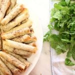 إليك خطوات الفطام!