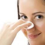 طرق تقليل تشققات البطن خلال الحمل