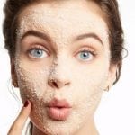 مندي الدجاج بالفحم خطوة بخطوة