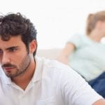 النوم ضروري في رمضان