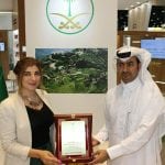 هل هناك حبوب توقف الدوره في نفس اليوم؟