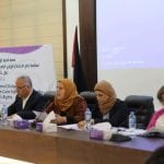 مشروع تحدي السكري .. نقلة نوعية لمرحلة جديدة