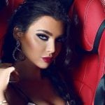 على خطى ميغان ماركل.. إليكِ أجمل فساتين الزفاف الكلاسيكية