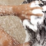 ما تأثير الغدة الدرقية على العلاقة الجنسية؟