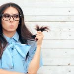 البساطة مع القليل من الجرأة.. عنوان صيحات طلاء الأظافر لعروس 2018