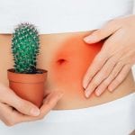 بيرزيت .. معاكسة سيدة حامل ورشها بغاز الفلفل (تفاصيل)