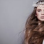 تسريحات الشعر الأكثر إثارة وعصرية في صيف 2018