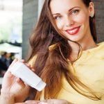 لن تجدي مفاتيحكِ بعد اليوم.. الحقائب الضخمة أبرز صيحات 2018