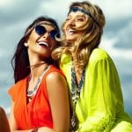 سيقانك ممتلئة! إليك طريقة تنسيق ملابسك