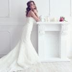 ميريام فارس.. فساتين مكشوفة الظهر تعكس أناقةً وأنوثةً