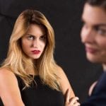 ألوان صيحات ديكور 2018 .. لكل لون معنى ودلالة !