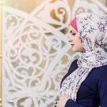 لماذا تحتاج المرأة إلى العاطفة أضعاف الرجل؟