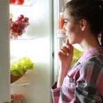 ألوان صيحات ديكور 2018 .. لكل لون معنى ودلالة !