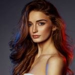 الخليل: الحاجة رتيبة قدّمت رحمة قلبها على قاتل ابنها (فيديو -صور)