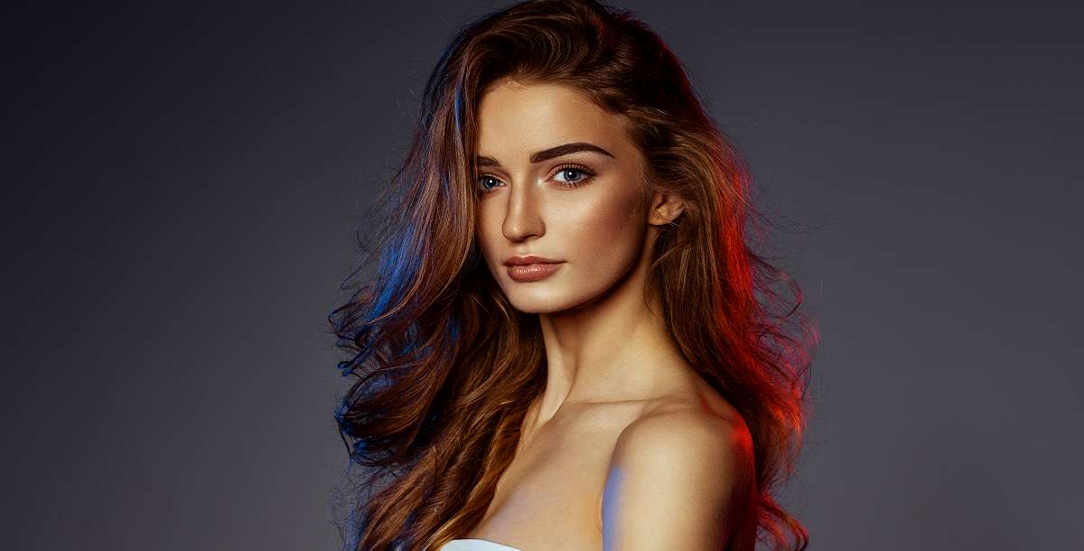 سرعة البديهة والحدس القوي أهم مميزات هؤلاء الأشخاص وفقًا لبرجهم