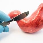 الخليل: الحاجة رتيبة قدّمت رحمة قلبها على قاتل ابنها (فيديو -صور)