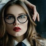 في ليلة زفافكِ.. كوني حورية بحر أسطورية بهذه الفساتين