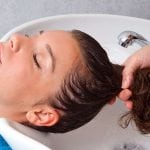 ستايل ملابسك يكشف عن مشكلات وزنك!