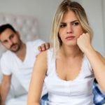 إليكِ الحل السحري لعلاج تساقط الشعر