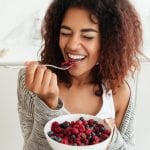 خبيرة التجميل فاديا الشامي: لا أبحث عن المردود المادي وهذا ما يميزني عن غيري في نابلس