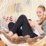 إليكِ 5 نصائح للعناية بصحتكِ بعد الولادة لا تغفليها !