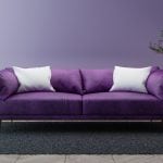 ثلث رجال الأعمال خائنون.. وهكذا تتفادين المصيبة !