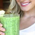 حتى لا يكون زواجك تعيسًا ومضطربًا!