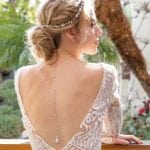 مثير .. قصة المتسوّلة اللبنانية المليارديرة التي شغلت العالم (صور)