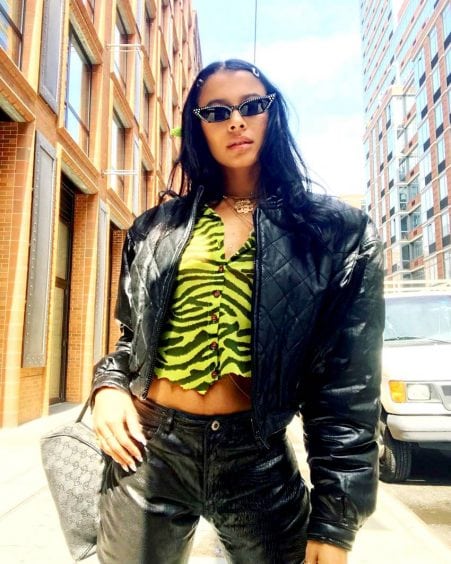 lime-green-outfits-260937-1529437971895-image.1200x0c-451×564