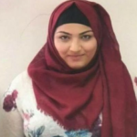 وزير التربية يستقبل طالبة عادت للحياة بعد إصابتها بنزيف دماغي