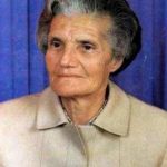 المصمم رائف نصار في حوار مع أنتِ لها: قضايا المرأة تعنيني وهذه نصائحي للمصممات